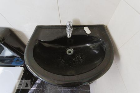 Apartamento à venda com 66m², 2 quartos e 1 vagaBanheiro