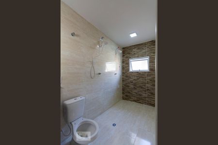 Casa para alugar com 280m², 4 quartos e 2 vagasSuíte - Quarto 1