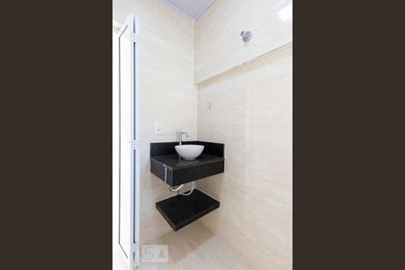 Casa para alugar com 280m², 4 quartos e 2 vagasSuíte - Quarto 4