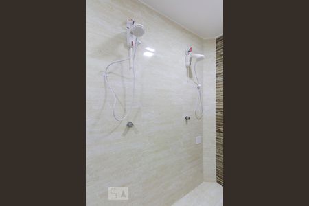 Casa para alugar com 280m², 4 quartos e 2 vagasSuíte - Quarto 2