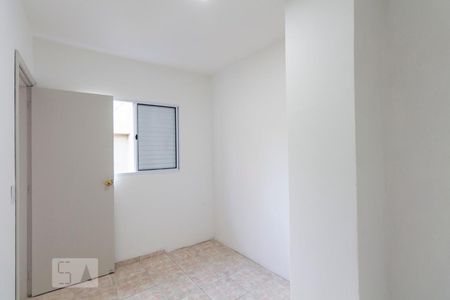 Casa para alugar com 280m², 4 quartos e 2 vagasQuarto de serviço