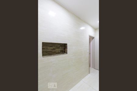 Casa para alugar com 280m², 4 quartos e 2 vagasSuíte - Quarto 2