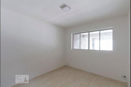 Sala de casa para alugar com 4 quartos, 280m² em Vila Monte Alegre, São Paulo