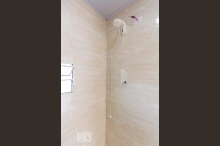 Casa para alugar com 280m², 4 quartos e 2 vagasSuíte - Quarto 4