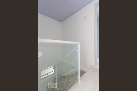 Casa para alugar com 280m², 4 quartos e 2 vagasHall superior