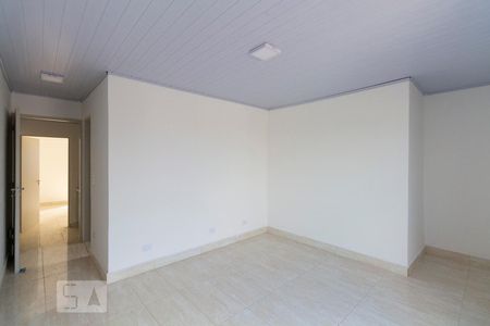 Casa para alugar com 280m², 4 quartos e 2 vagasQuarto 3 - Suíte