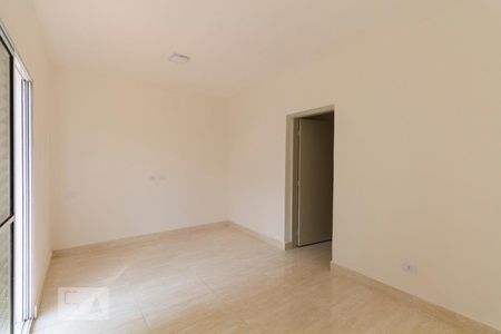 Casa para alugar com 280m², 4 quartos e 2 vagasQuarto 2 - Suíte