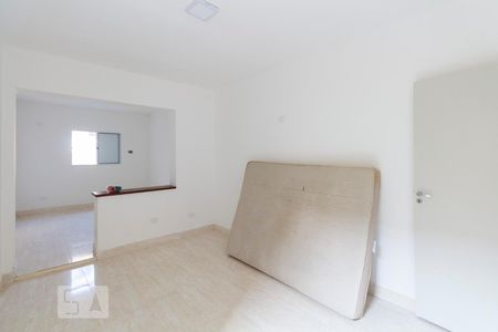 Casa para alugar com 280m², 4 quartos e 2 vagasQuarto 1 - Suíte