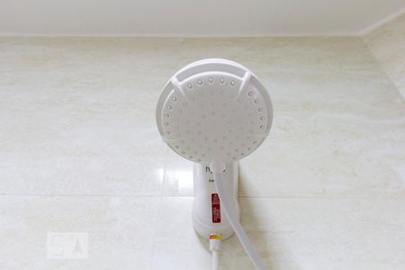 Casa para alugar com 280m², 4 quartos e 2 vagasSuíte - Quarto 2