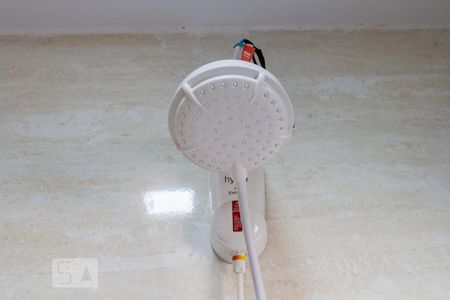 Casa para alugar com 280m², 4 quartos e 2 vagasSuíte - Quarto 1