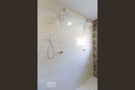 Casa para alugar com 280m², 4 quartos e 2 vagasSuíte - Quarto 1