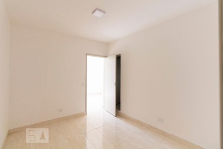 Casa para alugar com 280m², 4 quartos e 2 vagasQuarto 2 - Suíte