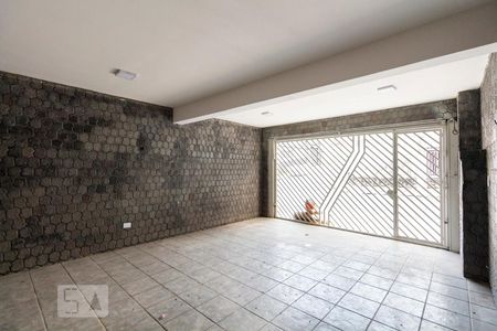 Casa para alugar com 280m², 4 quartos e 2 vagasGaragem