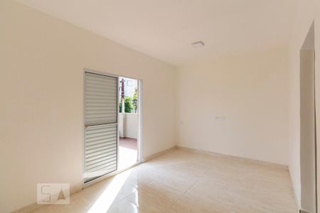 Casa para alugar com 280m², 4 quartos e 2 vagasQuarto 2 - Suíte
