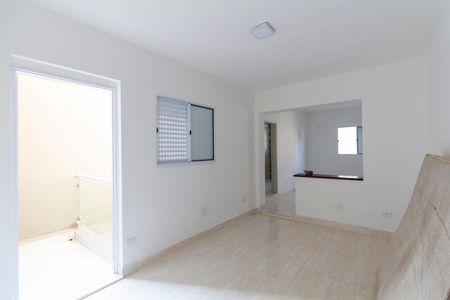 Casa para alugar com 280m², 4 quartos e 2 vagasQuarto 1 - Suíte