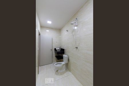 Casa para alugar com 280m², 4 quartos e 2 vagasSuíte - Quarto 2