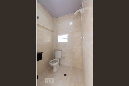 Casa para alugar com 280m², 4 quartos e 2 vagasSuíte - Quarto 4