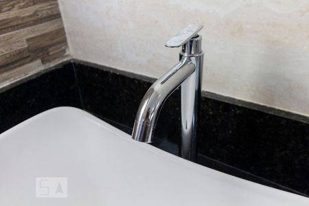 Casa para alugar com 280m², 4 quartos e 2 vagasSuíte - Quarto 1