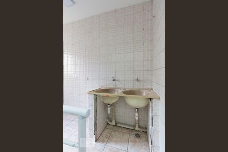 Casa para alugar com 280m², 4 quartos e 2 vagasÁrea de serviço