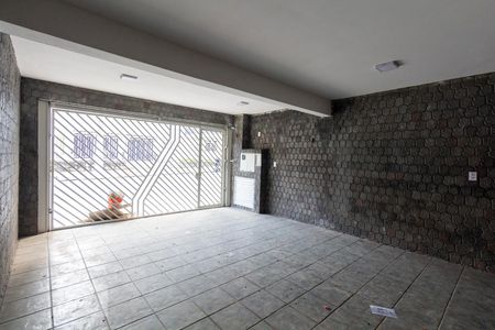 Casa para alugar com 280m², 4 quartos e 2 vagasGaragem