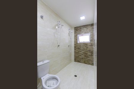 Casa para alugar com 280m², 4 quartos e 2 vagasSuíte - Quarto 2