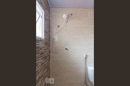 Casa para alugar com 280m², 4 quartos e 2 vagasSuíte - Quarto 3