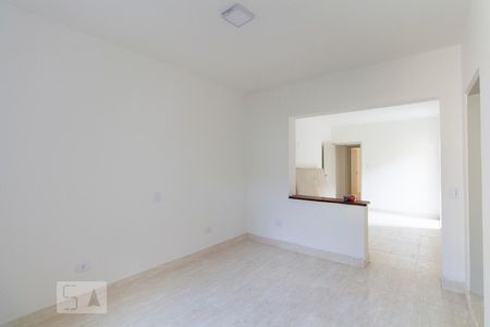 Casa para alugar com 280m², 4 quartos e 2 vagasQuarto 1 - Suíte