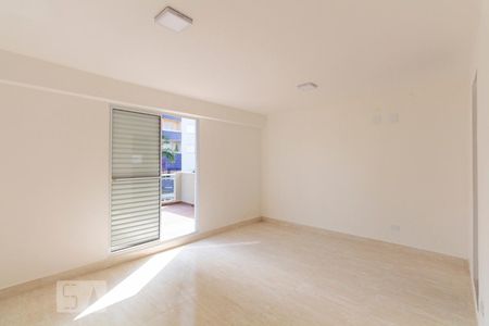 Casa para alugar com 280m², 4 quartos e 2 vagasQuarto 4 - Suíte