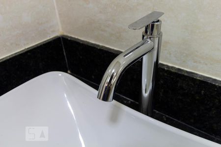 Casa para alugar com 280m², 4 quartos e 2 vagasSuíte - Quarto 2