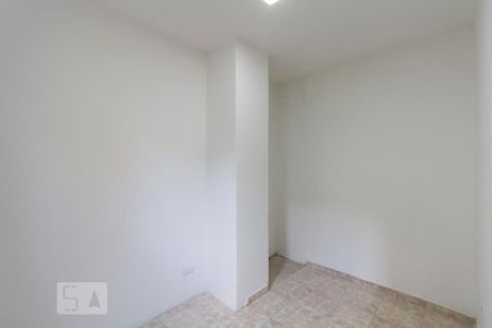 Casa para alugar com 280m², 4 quartos e 2 vagasQuarto de serviço