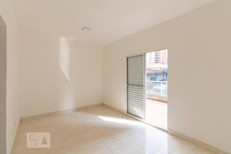 Casa para alugar com 280m², 4 quartos e 2 vagasQuarto 2 - Suíte