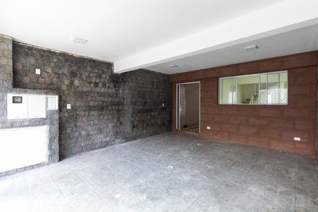 Casa para alugar com 280m², 4 quartos e 2 vagasGaragem