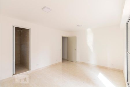 Casa para alugar com 280m², 4 quartos e 2 vagasQuarto 4 - Suíte