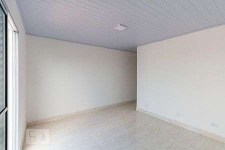 Casa para alugar com 280m², 4 quartos e 2 vagasQuarto 3 - Suíte