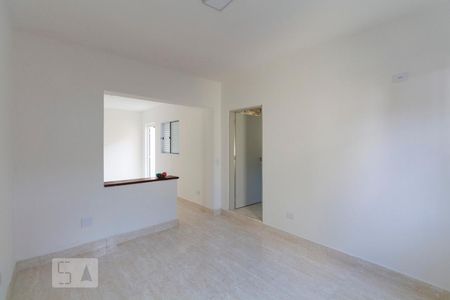 Casa para alugar com 280m², 4 quartos e 2 vagasQuarto 1 - Suíte