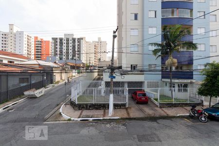 Casa para alugar com 280m², 4 quartos e 2 vagasVista do Quarto 2 - Suíte