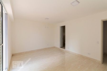 Casa para alugar com 280m², 4 quartos e 2 vagasQuarto 4 - Suíte