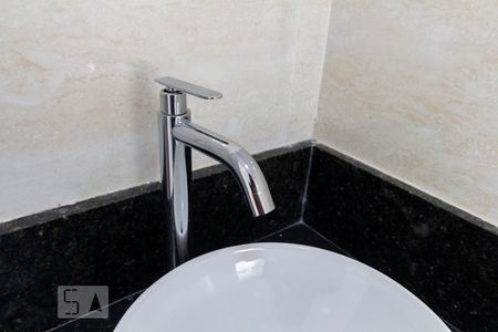 Casa para alugar com 280m², 4 quartos e 2 vagasSuíte - Quarto 4