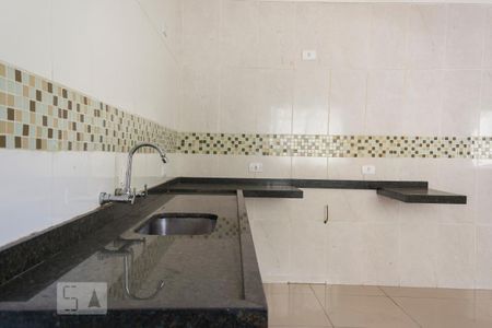 Casa à venda com 250m², 3 quartos e 5 vagas