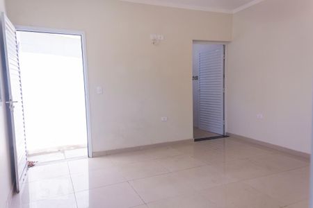 Casa à venda com 250m², 3 quartos e 5 vagas Casa à venda com 250m², 3 quartos e 5 vagasQuarto 3