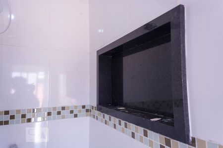 Casa à venda com 250m², 3 quartos e 5 vagas