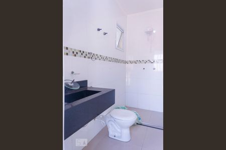 Casa à venda com 250m², 3 quartos e 5 vagas