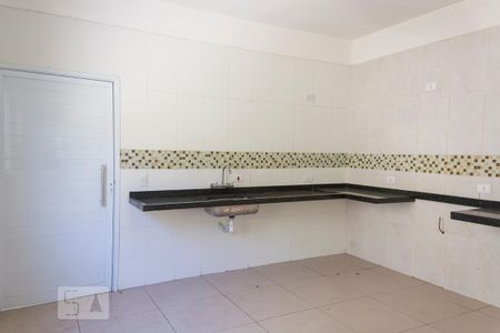 Casa à venda com 250m², 3 quartos e 5 vagas