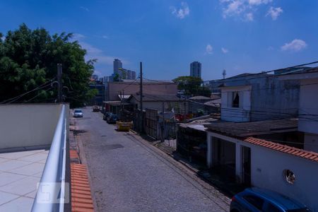 Casa à venda com 250m², 3 quartos e 5 vagas Casa à venda com 250m², 3 quartos e 5 vagasVista da Rua