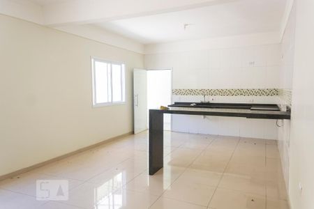 Casa à venda com 250m², 3 quartos e 5 vagas Casa à venda com 250m², 3 quartos e 5 vagasCozinha