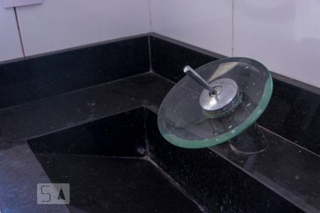 Casa à venda com 250m², 3 quartos e 5 vagas