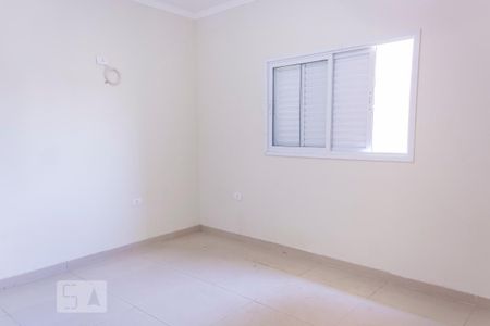Casa à venda com 250m², 3 quartos e 5 vagas Casa à venda com 250m², 3 quartos e 5 vagasQuarto 2