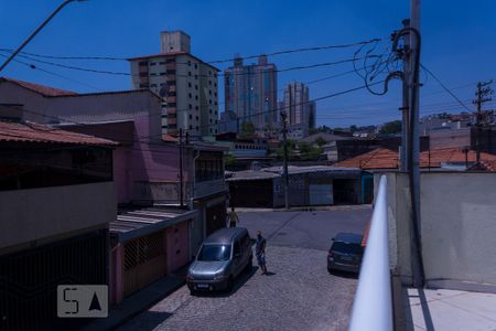 Casa à venda com 250m², 3 quartos e 5 vagas Casa à venda com 250m², 3 quartos e 5 vagasVista da Rua