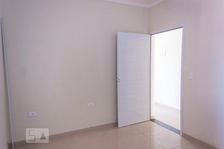Casa à venda com 250m², 3 quartos e 5 vagas Casa à venda com 250m², 3 quartos e 5 vagasQuarto 2