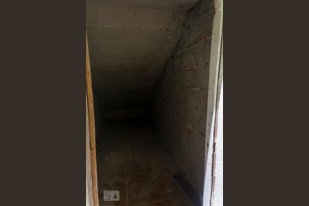 Casa à venda com 250m², 3 quartos e 5 vagas Casa à venda com 250m², 3 quartos e 5 vagasComodo Externo